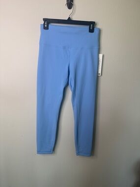Lululemon Wunder Train HR tight 25”